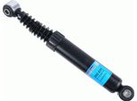 Sachs 280 435 - Ammortizzatore Oe 5206 N9 Per Jumpy (U6U), Jumpy (B), Scudo, Expert (222), Expert (223), Expert (224)
