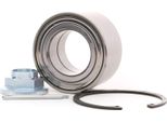 Stark SKWB-0180584 - Set Di Cuscinetti Ruota Oe 51720 2J001, Asse Posteriore Per Ix35, Santa Fe I (Sm), Tucson (Jm), Sportage (Je, Km), Sportage (Sl)