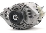 Stark SKGN-0320209 - Alternatore Oe 5702J1 Per C1 (Pm, Pn), Aygo (B1)