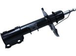 Maxgear 11-0997 - Ammortizzatore Oe 54651 3Z110, Asse Anteriore Sinistro Per I40 (Vf)
