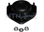 Snr KB673.01 - Oe 54610 25000 Kit Di Riparazione, Supporto Puntone Per Accent I (X-3), Accent Ii (Lc), Getz (Tb)