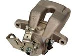 Maxgear 82-0267 - Pinza Freno Oe 4400 P4, Asse Posteriore Sinistro Per C2 (Jm), C3 I (Fc, Fn), C3 Ii (Sc), C3 Iii (Sx), C3 Picasso (Sh), C3 Pluriel (Hb), C4 Cactus, DS3, DS3 (Sa), DS3 (Sb), 1007 (Km), 2008 I (Cu), 207 (Wa, Wc), 207 Cc (Wd), 207 Sw (Wk), 208 I (Ca, Cc), 208 (Cr)
