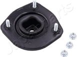 Japanparts SM0066 - Oe 553102D000 FederbeinstüTzlager, Hinten FüR Corolla (E10), Corolla (E11)