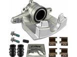 Trw BHV648E - Pinza Freno Oe 4401 K4 Per Jumper, Ducato, Boxer