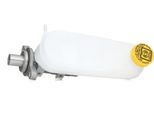 Bosch 0 204 123 718 - Pompa Freno Oe 4601 T6 Per Jumper, Ducato, Boxer