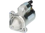Valeo 600212 - Motorino Di Avviamento Oe 36100 2B102 Per Veloster (Fs), I40 (Vf), Elantra (Md, Ud), Soul Ii (Ps), Soul (Am), Rio Iii (Ub), Cerato Ii (Td), Carens Iv, Carens Iii (Un)