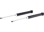 Stark SKSA-0133337 - Oe 55310 07100 Ammortizzatore, Asse Posteriore Per I10 (Ba, Ia), Picanto (Ta), Picanto (Sa)