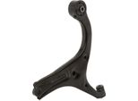 Stark SKCA-0050900 - Oe 54500 1E000 Braccio Di Controllo Per Accent Ii (Lc), Accent Iii (Mc), Rio Ii (Jb)