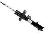 Sachs 319 960 - Ammortizzatore Oe 54650 C8700, Sinistro Per I20 (Gb, Ib)