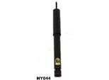 Japanparts MM-HY044 - Ammortizzatore Oe 51605S2HG03, Asse Posteriore Per Terracan (Hp)