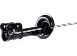 Ridex 854S0809 - Ammortizzatore Oe 546502B510, Asse Anteriore Sinistro Per Santa Fe Ii (Cm), Sorento Ii (Xm)