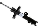 Sachs 319 506 - Ammortizzatore Oe 54661 2V450, Destro Per Veloster (Fs)