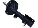 Maxgear 11-0675 - Ammortizzatore Oe 553512E501, Asse Posteriore Sinistro Per Tucson (Jm), Sportage (Je, Km)