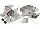 Trw BHZ495E - Pinza Freno Oe 4400 L7 Per C5 I (Dc), C5 I (De), C5 Ii (Rc), C5 Ii (Re)