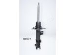 Japanparts MM-HY077 - Ammortizzatore Oe 54651A2155, Asse Anteriore Sinistro Per I30 (Gd), Ceed (Jd)