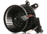 Stark SKIB-0310035 - Soffiatore Interno Oe 644195 Per Berlingo, Zx (N2), 306, Partner (5, G)