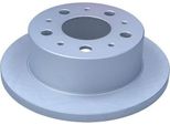 Maxgear 19-1944MAX - Disco Freno Oe 4249 K8 Per Jumper, Ducato, Boxer