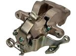 Maxgear 82-0269 - Pinza Freno Oe 4400 T7, Asse Posteriore Sinistro Per C4 G-Picasso I (Ua), C4 Picasso I (Ud)
