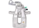 Bosch 0 986 135 038 - Oe 16 073 761 80 Pinza Freno Per Berlingo, Xsara, Partner (5, G), Partner Origin (G), Partner Tepee