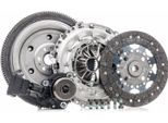 Luk 600 0240 00 Kit Frizione Oe 0532T4 Compatibile Con C4, C5, DS4, DS5, 3008, 308, 5008, 508