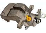 Maxgear 82-0440 - Pinza Freno Oe 60 25 371 280 Per Avantime (DE0), Espace Iii (Je)