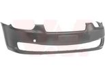 Van Wezel 8226574 - Paraurti Anteriore Oe 86511 1E000 Per Accent Iii (Mc)