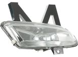 Tyc 19-5337-05-2 - Fendinebbia Oe 6205V5, Destro Per 406