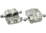 Trw BHT191E - Pinza Freno Oe 4400 T9 Per C-Crosser (Vu, Vv), 4007 (Vu, Vv)