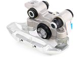 Ridex 78B0343 - Pinza Freno Oe 4401 A2, Asse Posteriore Sinistro Per Xsara, Zx (N2), 206 (2A/C), 306