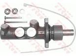 Trw PMK467 - Pompa Freno Oe 4601 E9 Per Berlingo, Saxo, 406, Partner (5, G)
