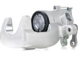 Stark SKBC-0461058 - Pinza Freno Oe 4402 F6, Asse Posteriore Destro Per Berlingo, Partner, Partner Tepee