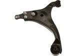 Trw JTC1395 - Braccio Di Controllo Oe 54500 2H100 Per Elantra (Hd), I30 (Fd), Ceed (Ed), Pro Ceed (Ed)