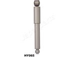 Japanparts MM-HY065 - Ammortizzatore Oe 553002V150, Asse Posteriore Per Veloster (Fs), Elantra (Md, Ud), Rio Iii (Ub)