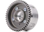 Ridex 4106C0029 - Oe 24350 2B000 Fasatore Dell'albero A Camme Per Accent Iv (Rb), I20 (Pb), I30 (Fd), I30 (Gd), Ix20 (Jc), Carens Iii (Un), Ceed (Jd), Ceed (Ed), Cerato (Ld), Cerato Ii (Td), Cerato (Yd), Pro Ceed (Ed), Pro Ceed (Jd), Rio Iii (Ub), Soul (Am), Venga (Yn)
