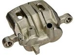 Maxgear 82-0390 - Pinza Freno Oe MB858405, Asse Anteriore Destro Per Galloper Ii (JK-01)