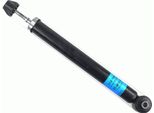 Sachs 314 754 - Ammortizzatore Oe 55310 1E300 Per Accent Iii (Mc)