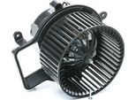 Mahle Ab 137 000P - Oe 6441 Cp Soffiatore Interno Per DS5, DS5 (Kf), 3008 (0U), 5008 I