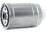 Bosch F 026 402 848 - Filtro Carburante Oe K52126244AB Per Voyager V (Rt), Wrangler Iii (Jk)
