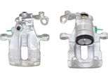 Bosch 0 986 474 875 - Oe 1H0 615 423 Bremssattel FüR Cordoba (6K), Ibiza (6K), Toledo I (1L2), Corrado (53I), Golf Iii (1H), Golf Cabriolet (1E), Passat (35I), Polo (6N), Vento (1H)