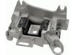 LemfÖRder 37975 01 - Oe 11 22 000 14R Supporto Motore, Sinistro Per Grand Scenic Iii (Jz), Megane Cc, Fluence (L3), Megane Iii, Scenic Iii