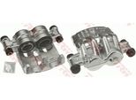 Trw BHS1307E - Pinza Freno Oe 4401 J8 Per Jumper, Ducato, Boxer