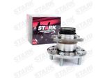 Stark SKWB-0180186 - Set Cuscinetti Ruota Oe 52730 2H100, Asse Posteriore Per Elantra (Xd), Elantra (Hd), I30 (Fd), I30 (Gd), Ceed (Jd), Ceed (Ed), Pro Ceed (Ed), Pro Ceed (Jd)