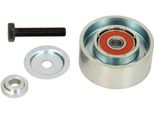 Maxgear 54-1249 - Oe 88440 0K010 Carrello, Cuscinetti Per Hilux