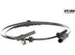Stark SKWSS-0350109 - Sensore Abs Di Primo Impianto 51725099 Per Jumper, Ducato, Boxer