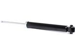 Ridex 854S1200 - Oe 55311 2S400 Ammortizzatore, Asse Posteriore Per Ix35, Sportage (Sl)
