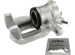Trw BHV335 - Pinza Freno Oe 4401 E1 Per C2 (Jm), C2 Enterprise (Jg), C3 I (Fc, Fn)