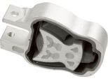 LemfÖRder 39871 01 - Cuscinetto Oe G2G3 6P082 Ab, Cambio Automatico Per Mondeo V, Galaxy (Ck), S-Max (Cj, WA6)