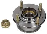 Maxgear 33-0634 - Oe 52710 34600 Set Di Cuscinetti Ruota, Asse Posteriore Per Sonata Ii (Y-2), Sonata Iii (Y-3)