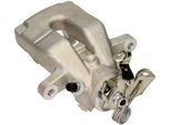 Maxgear 82-0146 - Oe 16 073 757 80 Pinza Freno, Asse Posteriore Destro Per C4 (La), C4 I (Lc), C4 Ii (Nc), DS4, DS4 (Nx), 307, 307 Cc (3B), 307 Sw (3H), 308 Cc (4B), 308 I, 308 Ii, 308 Sw I