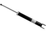 Sachs 315 759 - Ammortizzatore Oe 55311 3Z510 Per I40 (Vf)